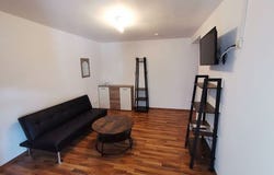 Enggasse, 10, Köln, Nordrhein-Westfalen 51143