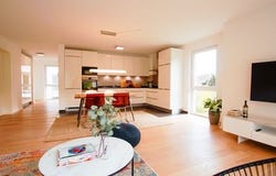 Im Klaf, 29, Wiesbaden, Hessen 65207