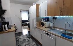 Baiersbronn, Baden-Württemberg 72270