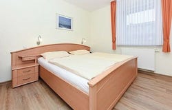 Alter Sielweg, 13, Esens, Niedersachsen 26427