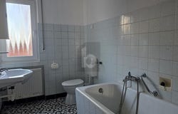 Jettingen, Baden-Württemberg 71131
