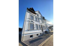 Hermannstraße, 68, Minden, Nordrhein-Westfalen 32423