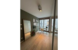 Geyerstraße, 13, München, Bayern 80469
