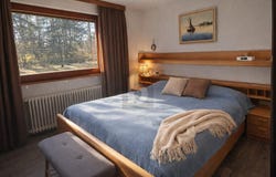 Seewald, Baden-Württemberg 72297