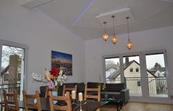 Alt-Hausen, 15, Frankfurt am Main, Hessen 60488