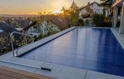 Oberer Schlipfweg, 12, Weil am Rhein, Baden-Württemberg 79576