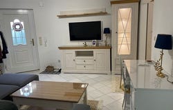 Im Steinchen, 15, Frankfurt am Main, Hessen 60388