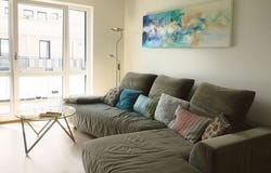 Rosemarie-Fendel-Bogen, 10, München, Bayern 81245