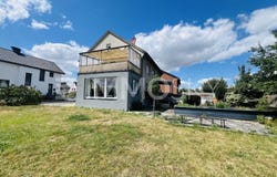 Lippstadt, North Rhine-Westphalia 59558