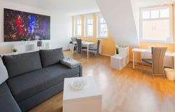 Mockauer Straße, 75, Leipzig, Sachsen 04357