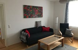 Triftstraße, 24, Vellmar, Hessen 34246