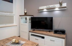 Velsener Weg, 6, Warendorf, Nordrhein-Westfalen 48231