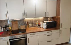 Sonneberg, Thuringia 96515