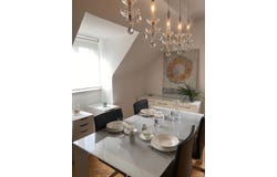 Sohnstraße, 24, Düsseldorf, Nordrhein-Westfalen 40237