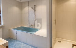 Trusetal, Thuringia 98596
