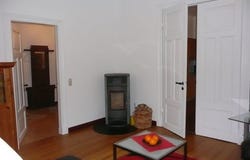 Ort, 23, Mittelnkirchen, Niedersachsen 21720