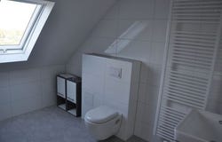 Königsberger Straße, 69, Wolfsburg, Niedersachsen 38440