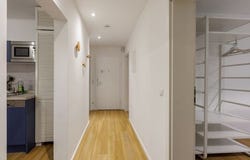 Walter-Hohmann-Straße, 2, Essen, Nordrhein-Westfalen 45128