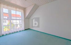 Gäufelden, Baden-Württemberg 71126