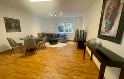 Am Sonnenhang, 21, Lahnstein, Rheinland-Pfalz 56112