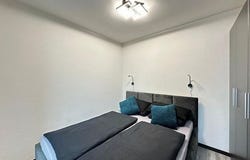 Hauptstraße, 19, Mühlheim am Main, Hessen 63165