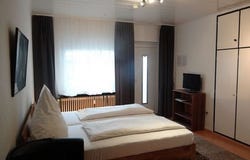 Mauerstraße, 15, Darmstadt, Hessen 64289