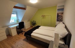 Roonstraße, 4, Ludwigshafen am Rhein, Rheinland-Pfalz 67061