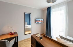 Kleiststraße, 33, Ulm, Baden-Württemberg 89077