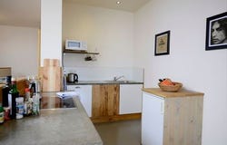 Mainzer Straße, 12, Dreieich, Hessen 63303