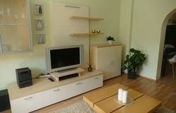 Köllmannstraße, 9, Essen, Nordrhein-Westfalen 45276