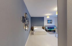 Rheinsberger Straße, Berlin, Berlin 10115