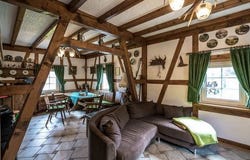 Ennenbach, 15, Ruppichteroth, Nordrhein-Westfalen 53809