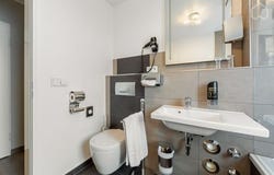 Amalienburgstraße, 24, München, Bayern 81247