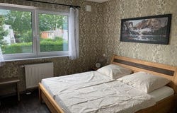 Karl-Klee-Weg, 52, Frankfurt am Main, Hessen 60488