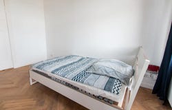 Alt-Moabit, Berlin, Berlin 10555