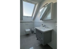 Moorenstraße, 23, Essen, Nordrhein-Westfalen 45131