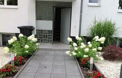 Seeheimer Strasse, 49, Darmstadt, Hessen 64297
