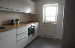 Bernhard-Göring-Straße, 30, Leipzig, Sachsen 04107
