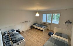 Am Aubuckel, 26, Mannheim, Baden-Württemberg 68259