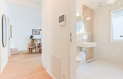 Blasiusstraße, Düsseldorf, North Rhine-Westphalia 40221