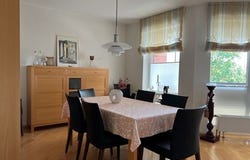 Peiner Straße, 25, Vechelde, Niedersachsen 38159