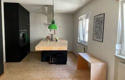 Dammstraße, 69, Heilbronn, Baden-Württemberg 74076