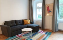 Brunnenstraße, Berlin, Berlin 10115