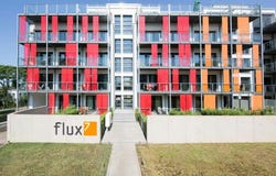 Luxemburger Straße, Köln, North Rhine-Westphalia 50674