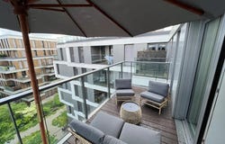 Chausseestraße, Berlin, Berlin 10115