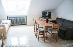 Dorstener Straße, Düsseldorf, North Rhine-Westphalia 40472