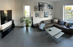 Dr-Karl-Reiß-Weg, 15, Offenbach am Main, Hessen 63075