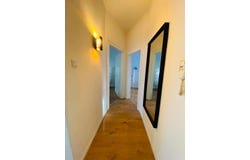 Schildergasse, 10A, Geseke, Nordrhein-Westfalen 59590