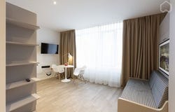 Westendstraße, 170, München, Bayern 80339