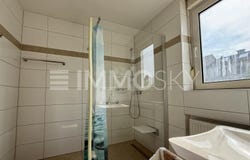 Mettmann, North Rhine-Westphalia 40822